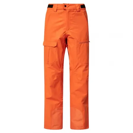 오클리 APPAREL Divisional Cargo Shell 바지 139742515