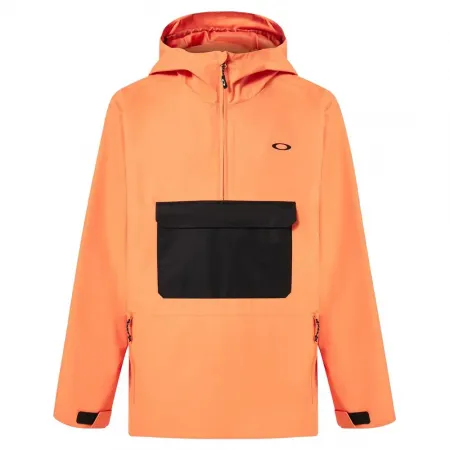 오클리 APPAREL Divisional RC Shell 자켓 139742520