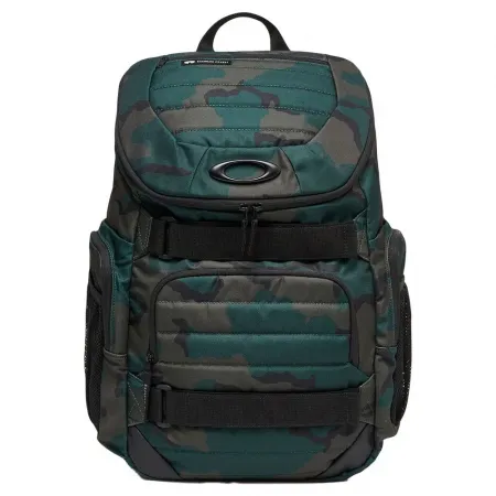 오클리 APPAREL Enduro 3.0 Big 배낭 139742602