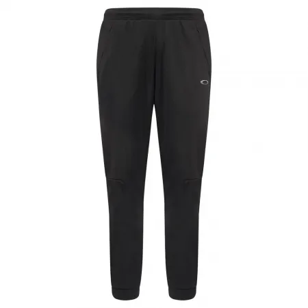 오클리 APPAREL Foundational 3.0 3/4 바지 139742701