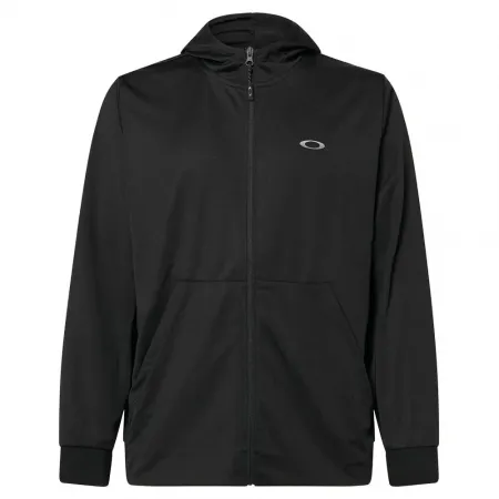 오클리 APPAREL Foundational 3.0 풀지퍼 스웨터 139742705