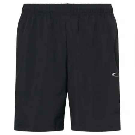 오클리 APPAREL Foundational 3.0 7인치 반바지 139742709