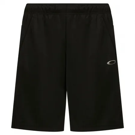 오클리 APPAREL Foundational 3.0 9인치 반바지 139742712