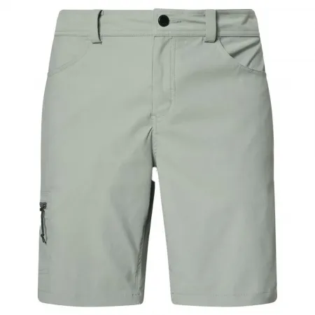 오클리 APPAREL Golf Hybrid 반바지 139742731