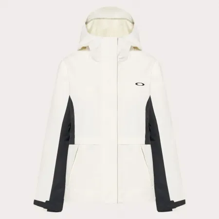 오클리 APPAREL Heavenly RC 자켓 139742767