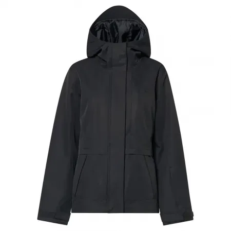 오클리 APPAREL Heavenly RC 자켓 139742768