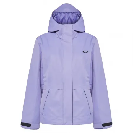 오클리 APPAREL Heavenly RC 자켓 139742770
