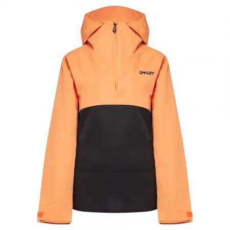 오클리 APPAREL Holly 자켓 139742773