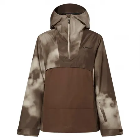오클리 APPAREL Holly 자켓 139742774