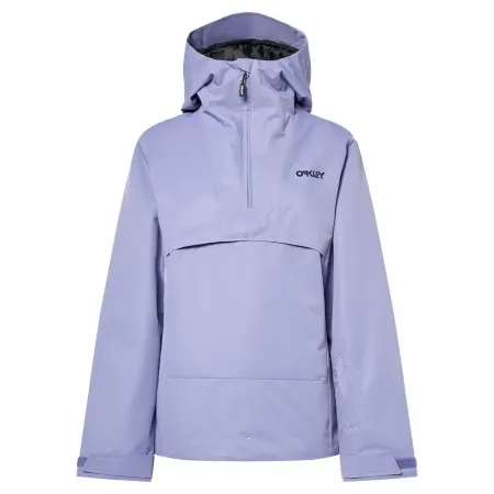 오클리 APPAREL Holly 자켓 139742775