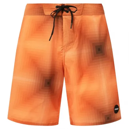 오클리 APPAREL Kaleidoscope 20인치 수영복 139742814