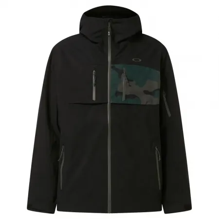 오클리 APPAREL Kendall RC Shell 자켓 139742824