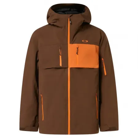 오클리 APPAREL Kendall RC Shell 자켓 139742825