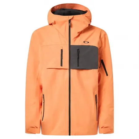 오클리 APPAREL Kendall RC Shell 자켓 139742827