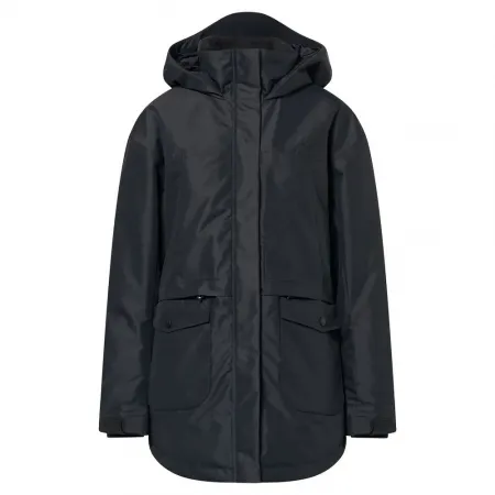 오클리 APPAREL Kora Insulated Parka 파카 139742829