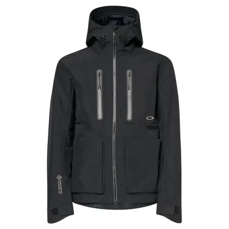 오클리 Latitude GORE-TEX® RC 자켓 139742853