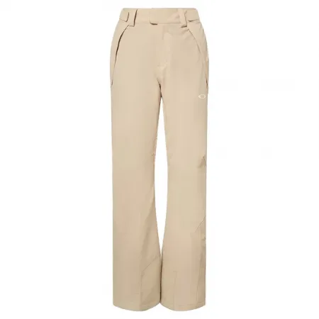 오클리 APPAREL Laurel Insulated 바지 139742864