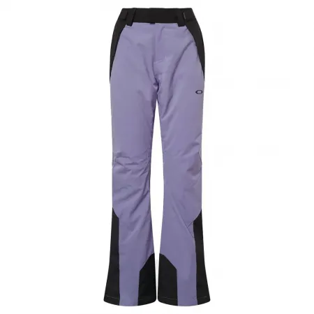 오클리 APPAREL Laurel Insulated 바지 139742865
