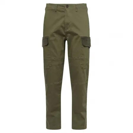 오클리 Roam Commuter 카고 팬츠 139743116