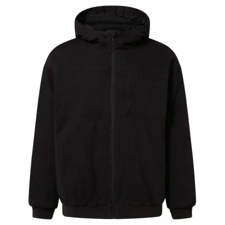 오클리 Soho Full Zip 자켓 139743215