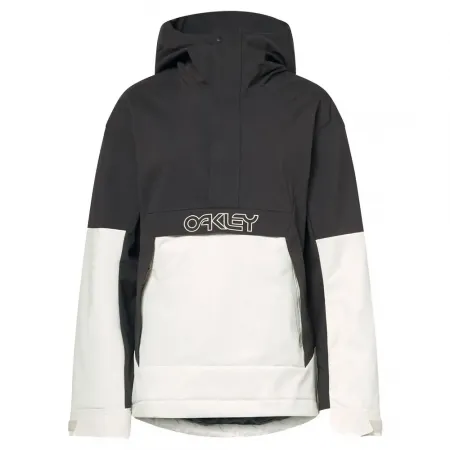 오클리 APPAREL TNP TBT Insulated 자켓 139743367
