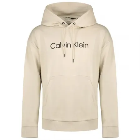캘빈클라인 Hero Logo Comfort 후드티 139781238
