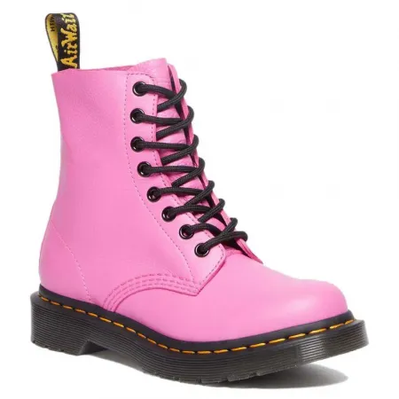 닥터마틴 1460 Pascal 부츠 139800208