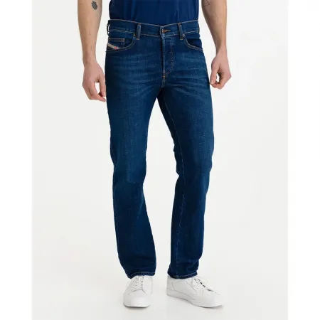 디젤 Mihtry 청바지 139803413