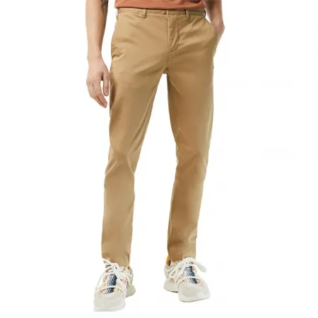 라코스테 New 클래식 Slim Fit 바지 139814298