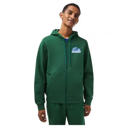 라코스테 SH5088 후드티 139814357