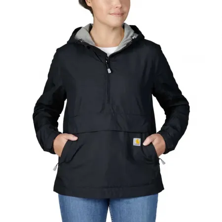 칼하트 Rain Defender Loose Fit 자켓 139816164
