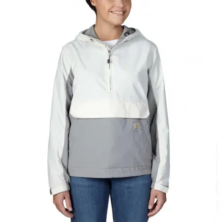 칼하트 Rain Defender Loose Fit 자켓 139816165