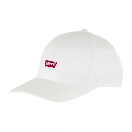 리바이스 Housemark Flexfit 모자 139828383
