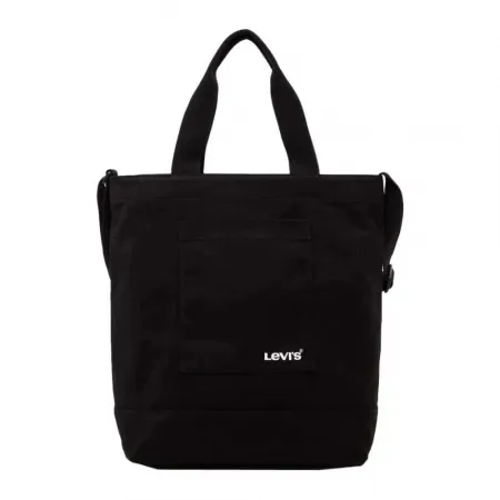 리바이스 Icon 토트백 139828400