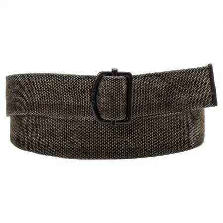 리바이스 Washed Web 벨트 139828556