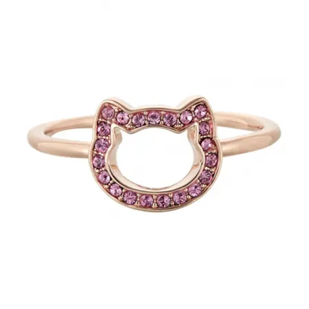 KARL LAGERFELD 5483552 반지 139863564