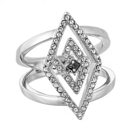 KARL LAGERFELD 5483681 반지 139863576