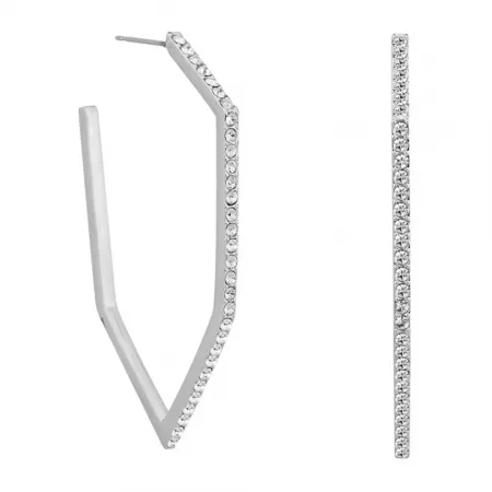 KARL LAGERFELD 5512278 귀걸이 139863591