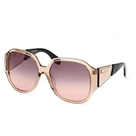 아디다스 SK0386 여성용 편광 선글라스 139887066