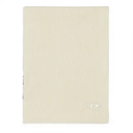 디젤 Coder 목도리 139914645