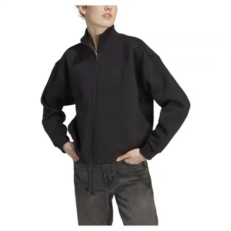 아디다스 All Szn 플리스 자켓 139926293