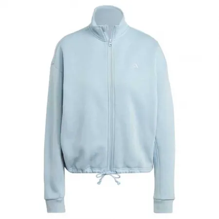 아디다스 All Szn 플리스 자켓 139926295