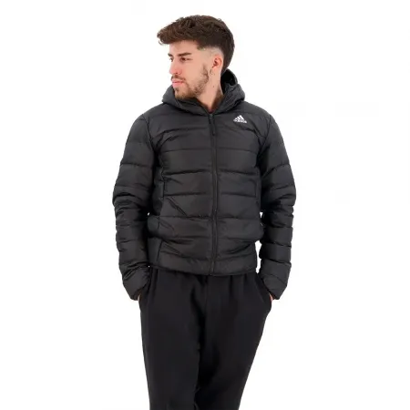 아디다스 에센셜 자켓 139926818