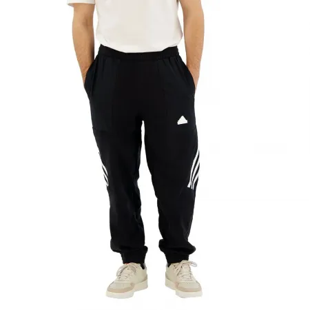 아디다스 Future Icons 3 Stripes 조거바지 139926962