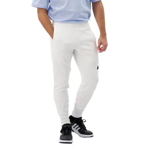 아디다스 Z N EPremium 바지 139927465