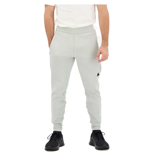 아디다스 Z N EPremium 바지 139927466