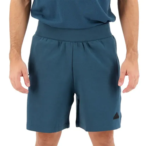 아디다스 Z N E  Premium 반바지 139927470