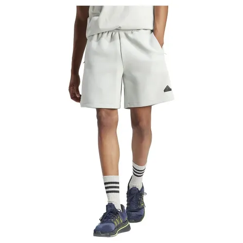 아디다스 Z N E  Premium 반바지 139927474