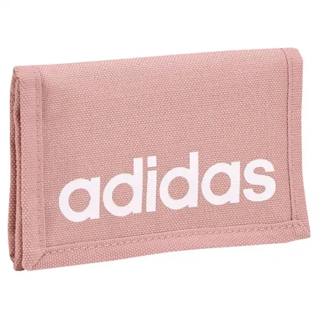 아디다스 에센셜 지갑 139932586