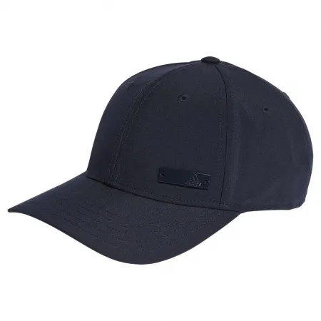 아디다스 Metal Badge Lightweight Baseball 모자 139932662